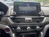 Used 2021 Honda Accord LX image 5