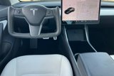 Used 2019 Tesla Model 3 Standard Range Plus image 3