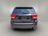 Used 2012 Jeep Grand Cherokee Altitude image 6