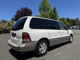 Used 2003 Ford Windstar SEL image 3