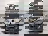 Used 2019 Honda HR-V LX image 3