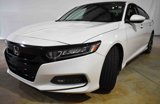 Certified 2019 Honda Accord Sport image 5