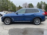 Used 2019 BMW X5 xDrive40i w/ Convenience Package image 4