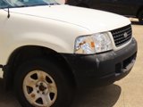 Used 2005 Ford Explorer XLS image 6
