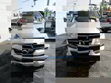 Used 2015 Mercedes-Benz ML 350 image 2