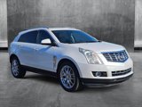 Used 2014 Cadillac SRX Performance w/ Driver Awareness Package image 3