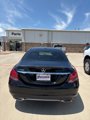 Used 2018 Mercedes-Benz C 300 Sedan image 5