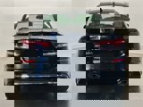 Used 2019 Kia Optima S w/ S Panoramic Sunroof Package image 4