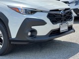 New 2025 Subaru Crosstrek 2.5i Premium image 2