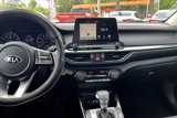 Used 2021 Kia Forte EX image 6
