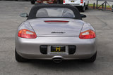 Used 2001 Porsche Boxster image 6