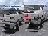 Used 2013 Chevrolet Silverado 1500 LT image 4