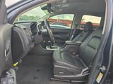 Used 2020 Chevrolet Colorado ZR2 image 5