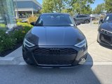 Used 2024 Audi A3 2.0T Premium w/ Convenience Package image 3