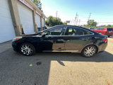 Used 2013 Hyundai Azera w/ Technology Pkg image 5