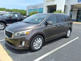 Used 2016 Kia Sedona EX image 3