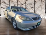 Used 2003 Toyota Camry SE image 3