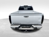 Used 2011 Chevrolet Colorado LT w/ Power Convenience Package image 4