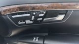 Used 2007 Mercedes-Benz S 550 image 5