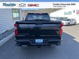 New 2025 Chevrolet Silverado 1500 LT Trail Boss image 5