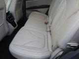 Used 2017 Lincoln MKX Reserve image 5