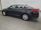 Used 2014 Kia Optima EX image 3