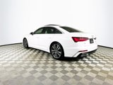 Used 2019 Audi A6 3.0T Premium w/ Convenience Package image 5