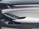Certified 2019 Honda Accord LX image 6