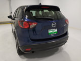 Used 2016 MAZDA CX-5 Sport w/ Rear Camera Package image 6
