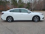 Used 2021 Subaru Legacy Limited XT image 3
