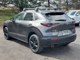 New 2025 MAZDA CX-30 AWD 2.5 S w/ Select Sport Pkg image 2