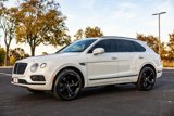 Used 2019 Bentley Bentayga image 4