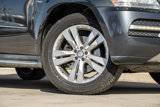 Used 2012 Mercedes-Benz GL 320 BlueTEC 4MATIC image 2