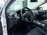Used 2024 Nissan Murano SV image 5
