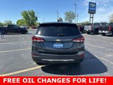 Certified 2023 Chevrolet Equinox LT image 4