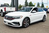 Used 2019 Volkswagen Jetta GLI image 3
