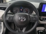 New 2025 Toyota Corolla LE image 5