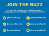 Used 2020 Buick Envision Essence image 4