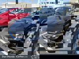 Used 2019 Chevrolet Impala LS image 3