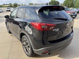 Used 2016 MAZDA CX-5 Grand Touring image 4