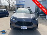 Used 2023 Honda HR-V LX image 2