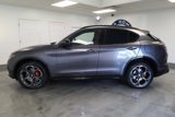 New 2025 Alfa Romeo Stelvio Sprint w/ Veloce Package image 4