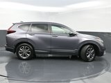 Used 2020 Honda CR-V EX image 2