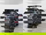 New 2024 Land Rover Discovery Sport Dynamic SE image 5