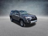 Used 2019 Toyota 4Runner TRD Off-Road image 2