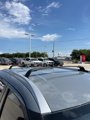 Certified 2023 Nissan Kicks SV w/ Exterior Package image 5