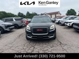 Used 2014 GMC Acadia SLE image 2