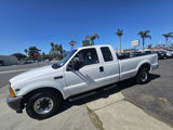 Used 2001 Ford F250 XL image 4