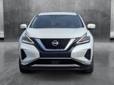 Used 2023 Nissan Murano S image 2