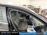 Used 2018 Chevrolet Cruze LT w/ Convenience Package image 5